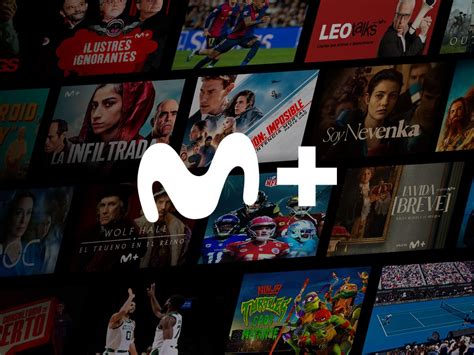 activar yomvi|Movistar Plus+: Contrata solo TV 【Suscripción: 9,99€】.